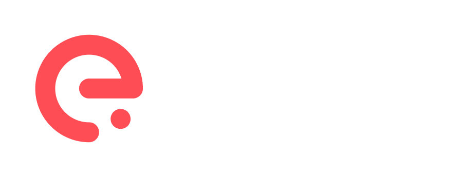 Best web designing company in Kochi